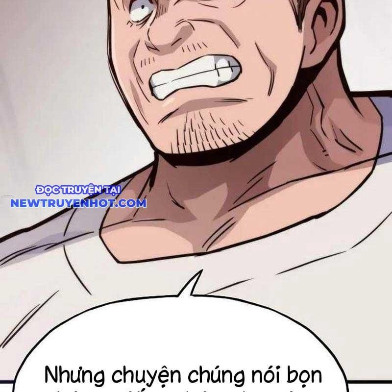 đọc truyện Hồi Quy Giả Chương 112 ảnh 141 tại Thiên Thai Truyện