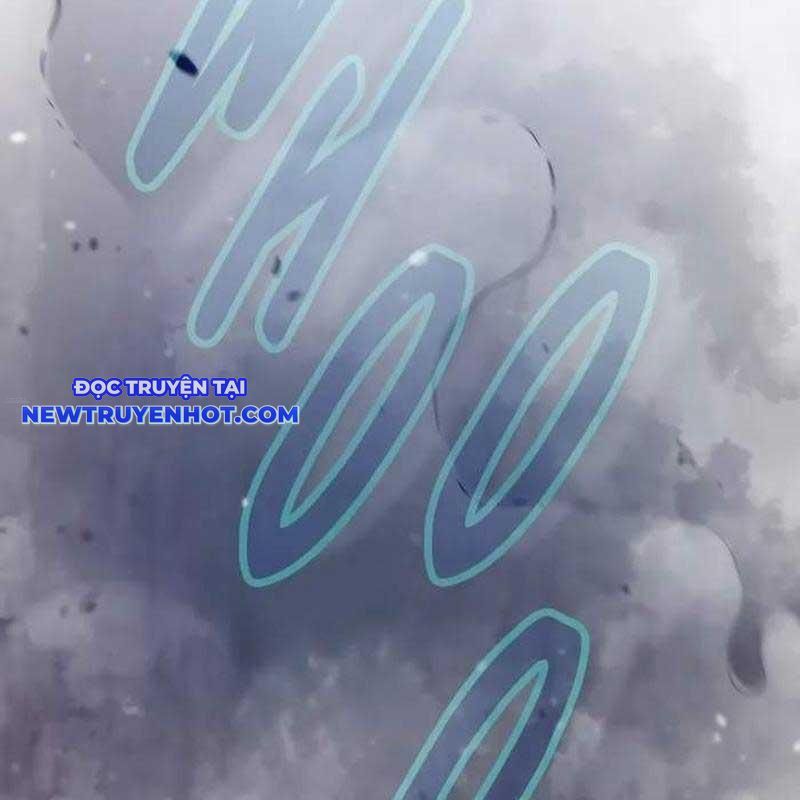 đọc truyện Hồi Quy Giả Chương 112 ảnh 16 tại Thiên Thai Truyện