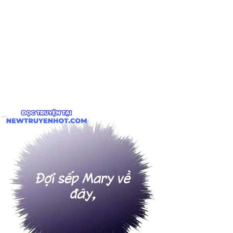 đọc truyện Hồi Quy Giả Chương 112 ảnh 143 tại Thiên Thai Truyện