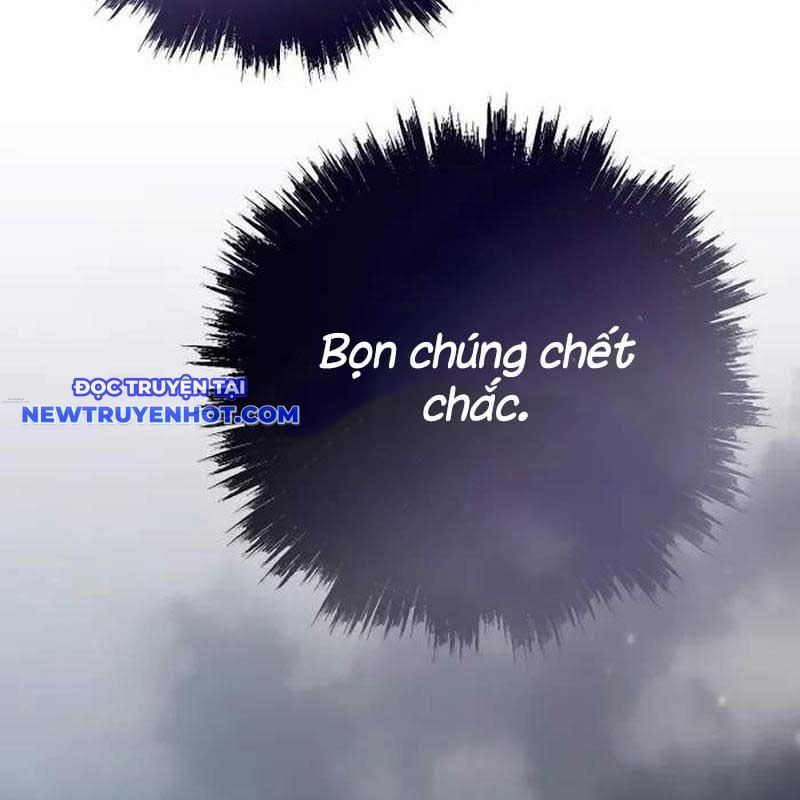 đọc truyện Hồi Quy Giả Chương 112 ảnh 144 tại Thiên Thai Truyện