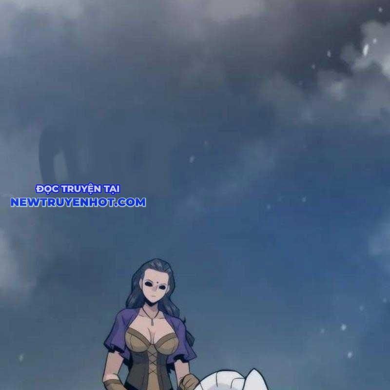 đọc truyện Hồi Quy Giả Chương 112 ảnh 145 tại Thiên Thai Truyện