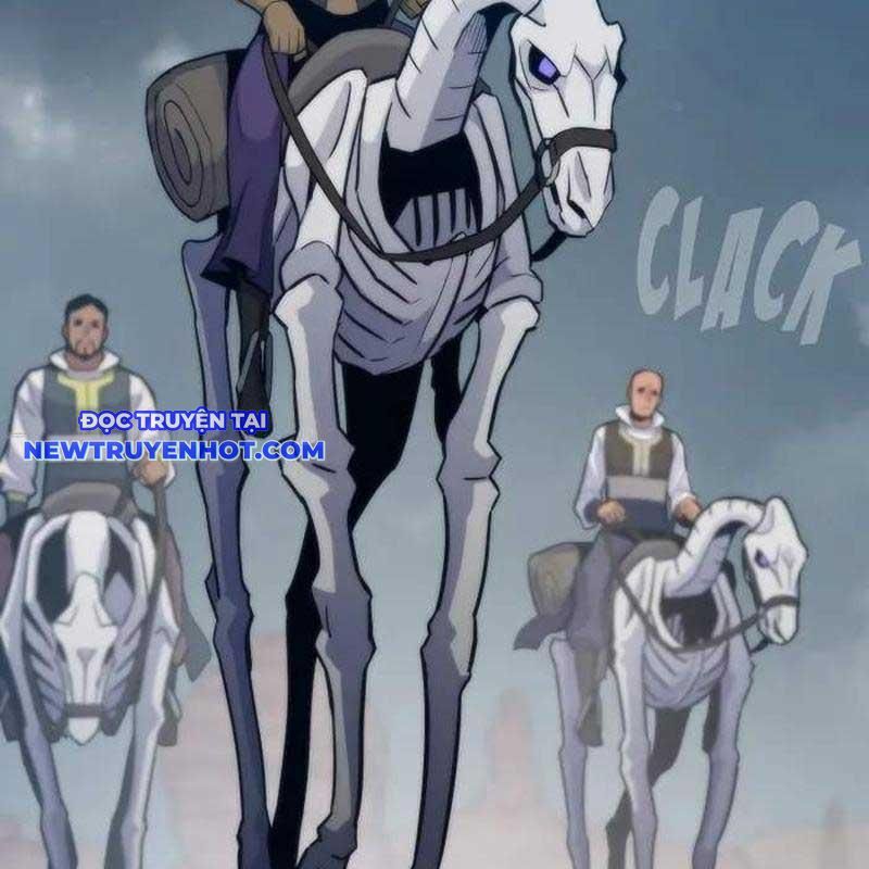 đọc truyện Hồi Quy Giả Chương 112 ảnh 146 tại Thiên Thai Truyện