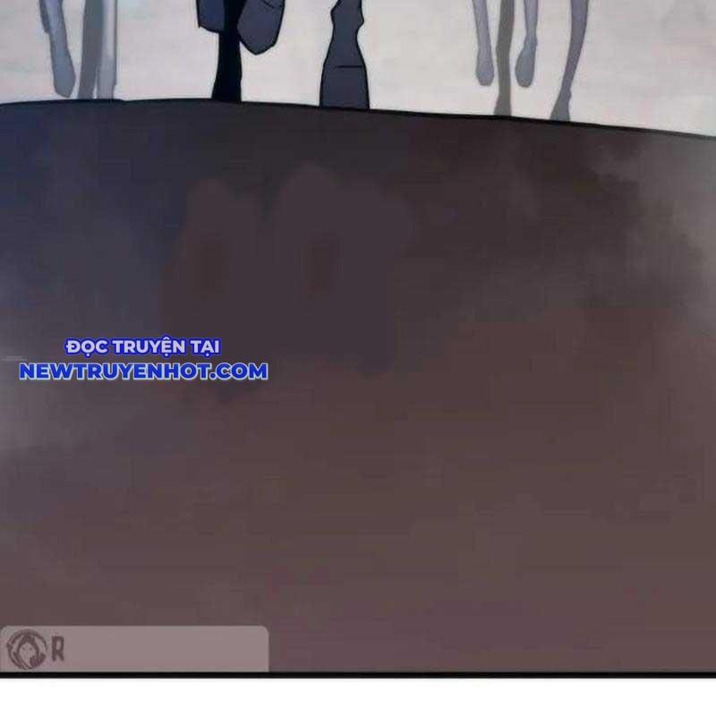 đọc truyện Hồi Quy Giả Chương 112 ảnh 147 tại Thiên Thai Truyện