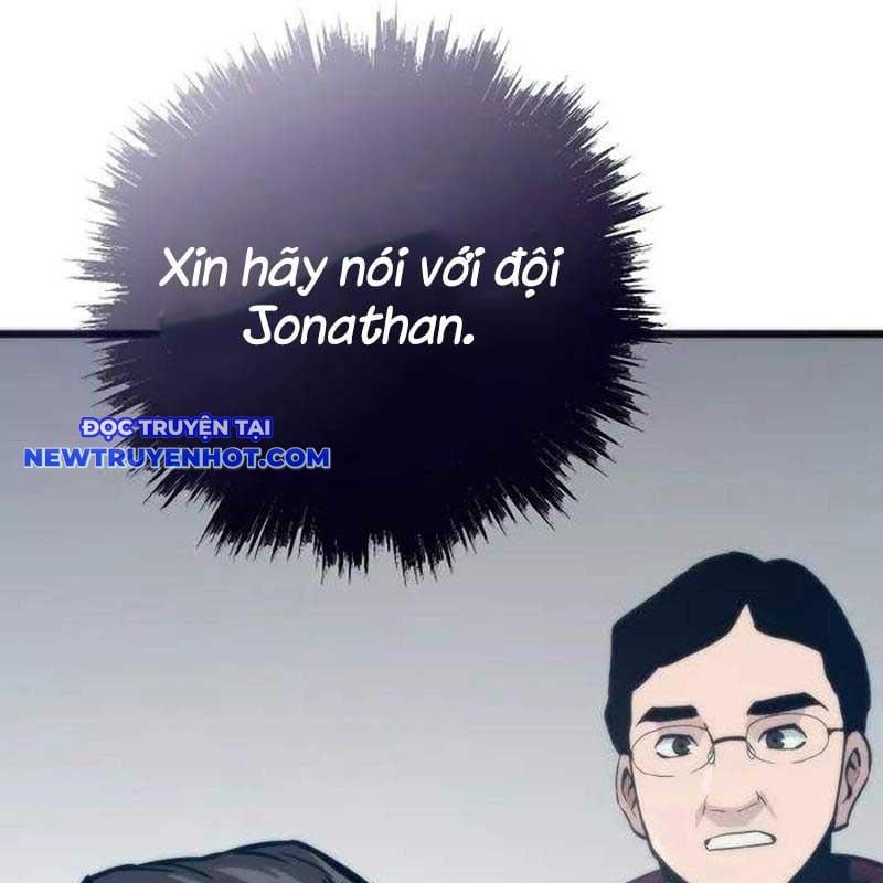 đọc truyện Hồi Quy Giả Chương 112 ảnh 149 tại Thiên Thai Truyện