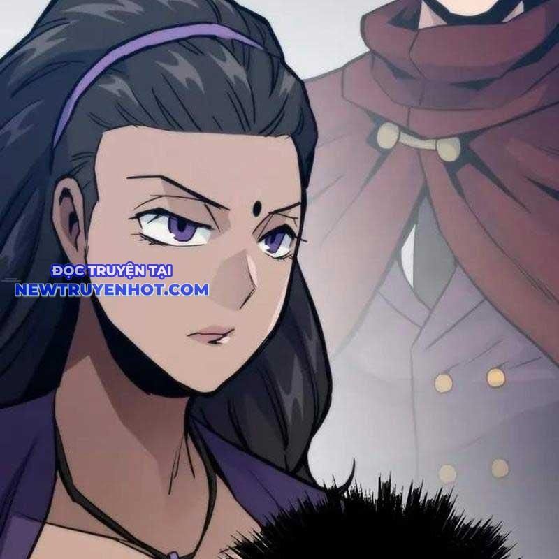 đọc truyện Hồi Quy Giả Chương 112 ảnh 150 tại Thiên Thai Truyện