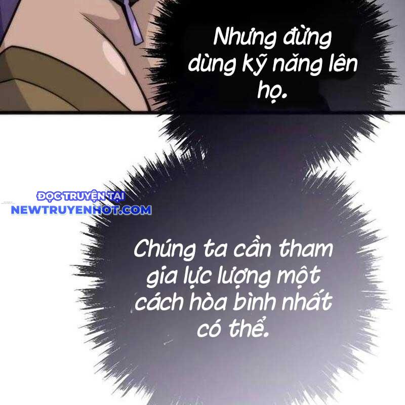 đọc truyện Hồi Quy Giả Chương 112 ảnh 151 tại Thiên Thai Truyện