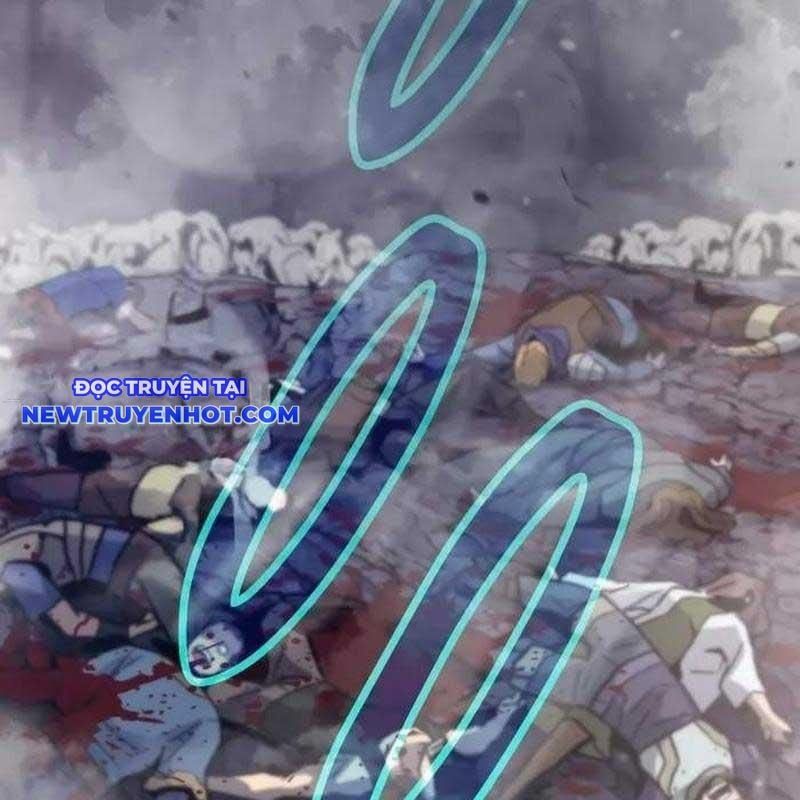 đọc truyện Hồi Quy Giả Chương 112 ảnh 17 tại Thiên Thai Truyện