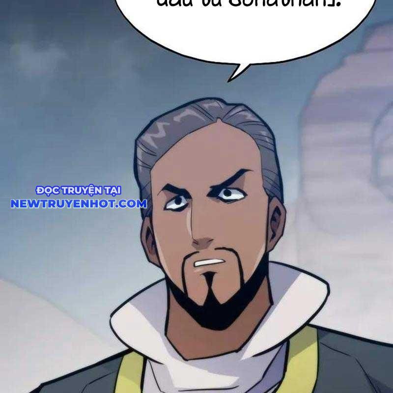 đọc truyện Hồi Quy Giả Chương 112 ảnh 153 tại Thiên Thai Truyện