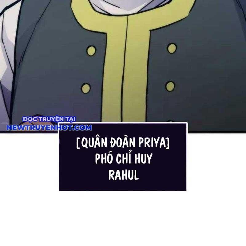 đọc truyện Hồi Quy Giả Chương 112 ảnh 154 tại Thiên Thai Truyện