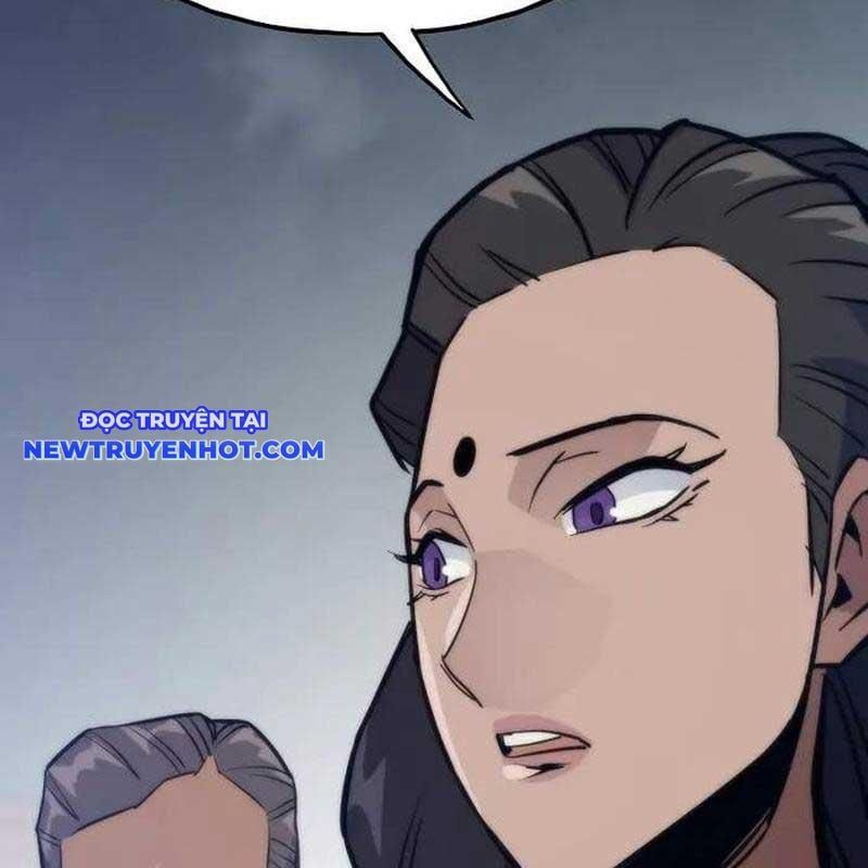 đọc truyện Hồi Quy Giả Chương 112 ảnh 156 tại Thiên Thai Truyện