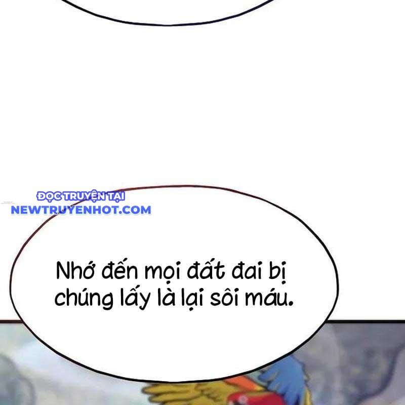 đọc truyện Hồi Quy Giả Chương 112 ảnh 158 tại Thiên Thai Truyện