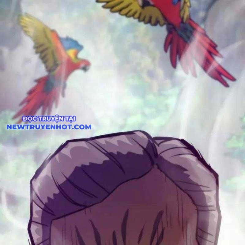 đọc truyện Hồi Quy Giả Chương 112 ảnh 159 tại Thiên Thai Truyện