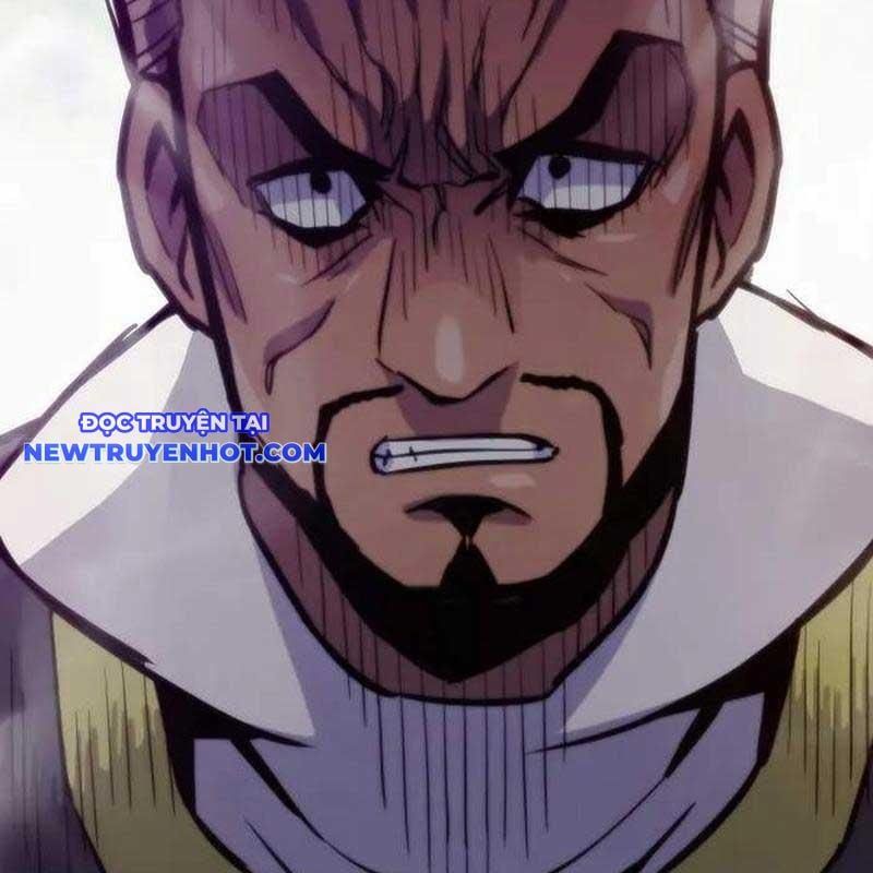 đọc truyện Hồi Quy Giả Chương 112 ảnh 160 tại Thiên Thai Truyện