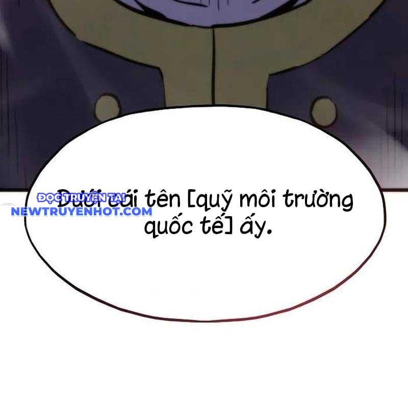 đọc truyện Hồi Quy Giả Chương 112 ảnh 161 tại Thiên Thai Truyện