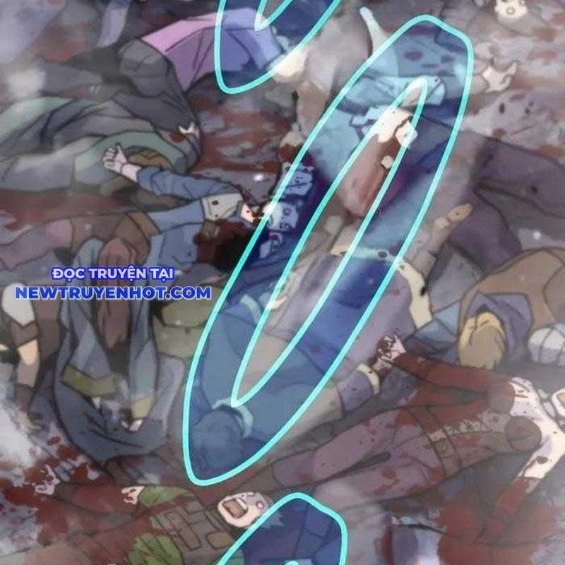 đọc truyện Hồi Quy Giả Chương 112 ảnh 18 tại Thiên Thai Truyện