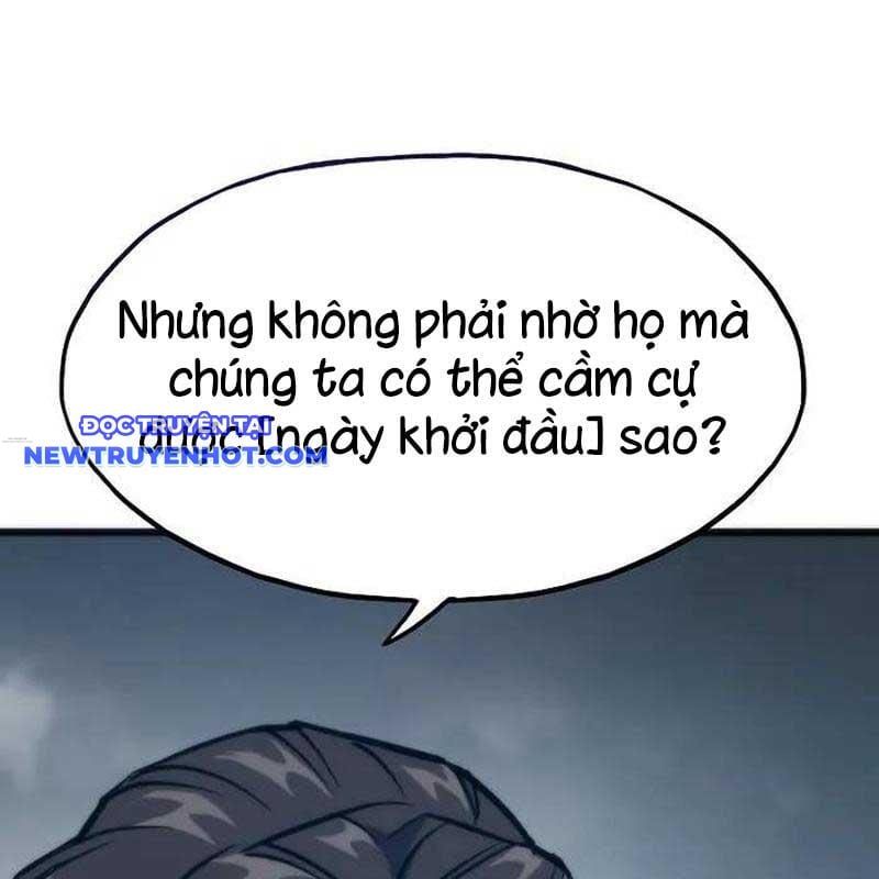 đọc truyện Hồi Quy Giả Chương 112 ảnh 162 tại Thiên Thai Truyện