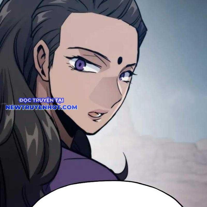 đọc truyện Hồi Quy Giả Chương 112 ảnh 163 tại Thiên Thai Truyện