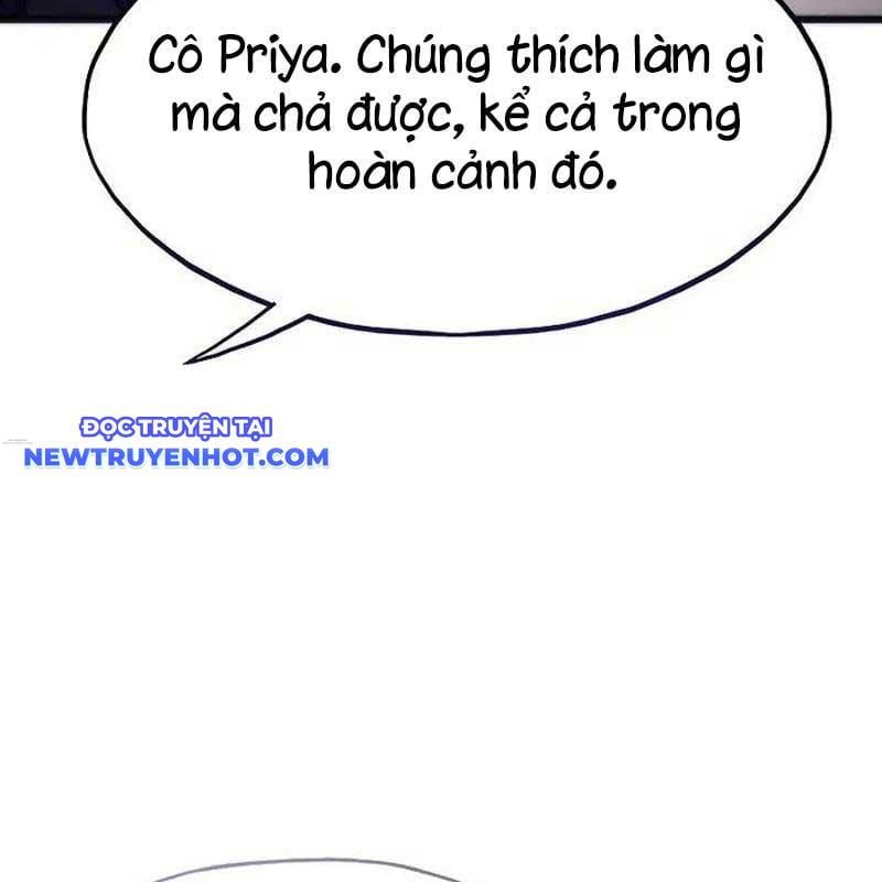 đọc truyện Hồi Quy Giả Chương 112 ảnh 164 tại Thiên Thai Truyện