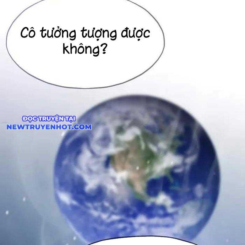 đọc truyện Hồi Quy Giả Chương 112 ảnh 165 tại Thiên Thai Truyện