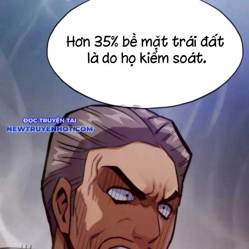 đọc truyện Hồi Quy Giả Chương 112 ảnh 166 tại Thiên Thai Truyện