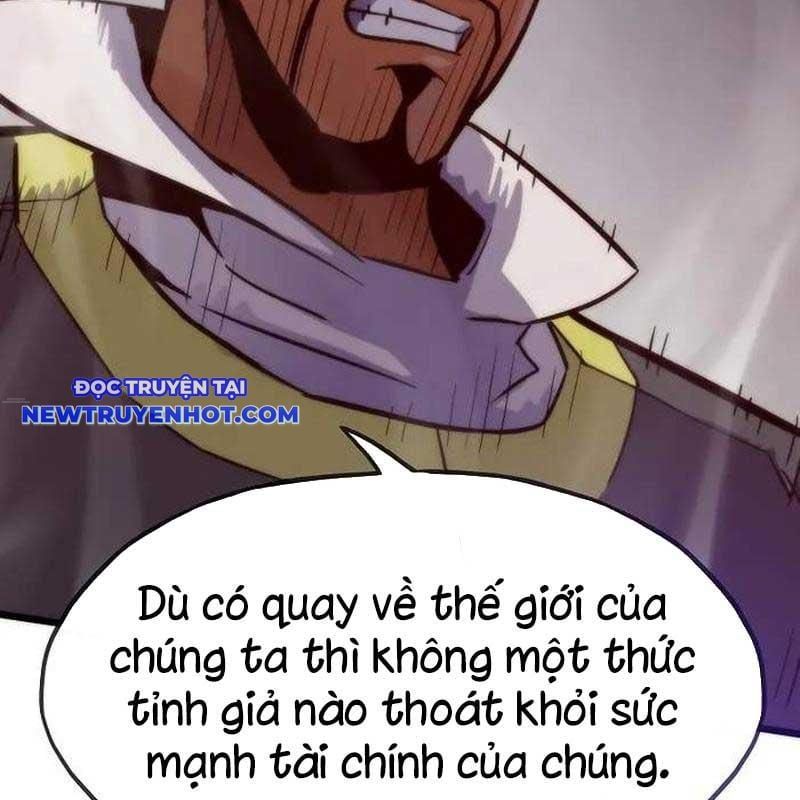 đọc truyện Hồi Quy Giả Chương 112 ảnh 167 tại Thiên Thai Truyện