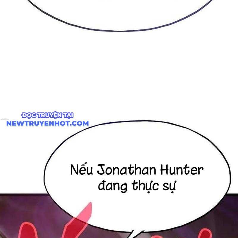 đọc truyện Hồi Quy Giả Chương 112 ảnh 168 tại Thiên Thai Truyện