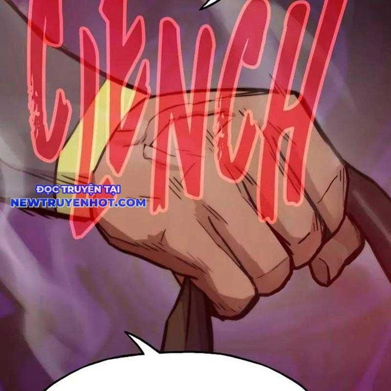 đọc truyện Hồi Quy Giả Chương 112 ảnh 169 tại Thiên Thai Truyện