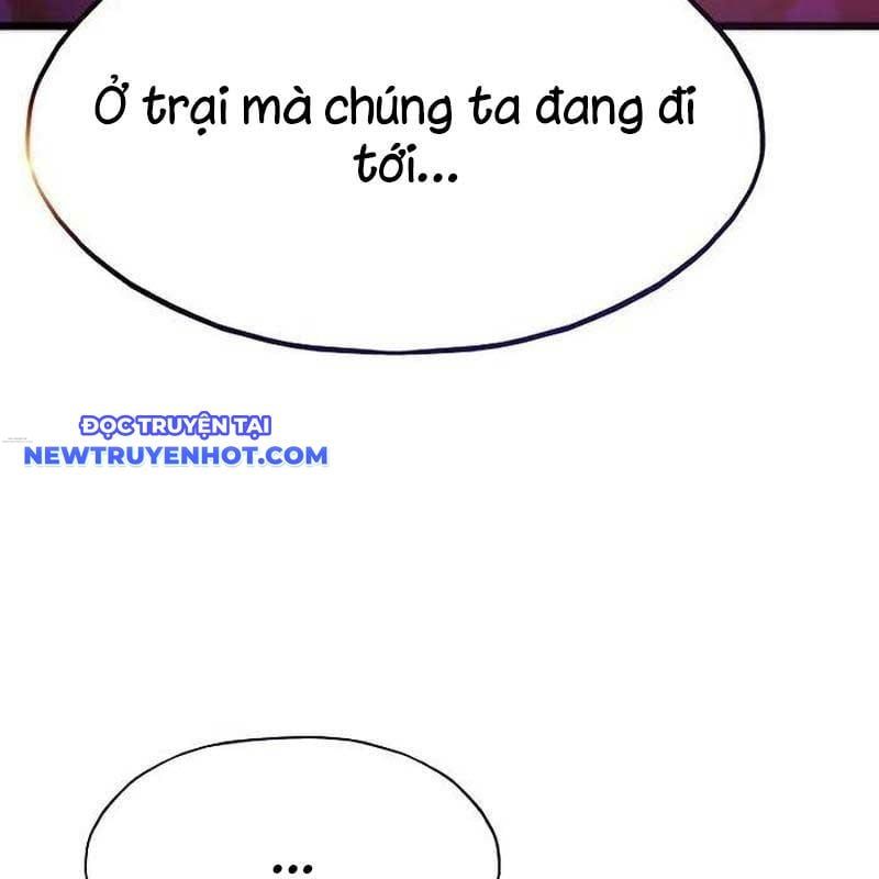 đọc truyện Hồi Quy Giả Chương 112 ảnh 170 tại Thiên Thai Truyện