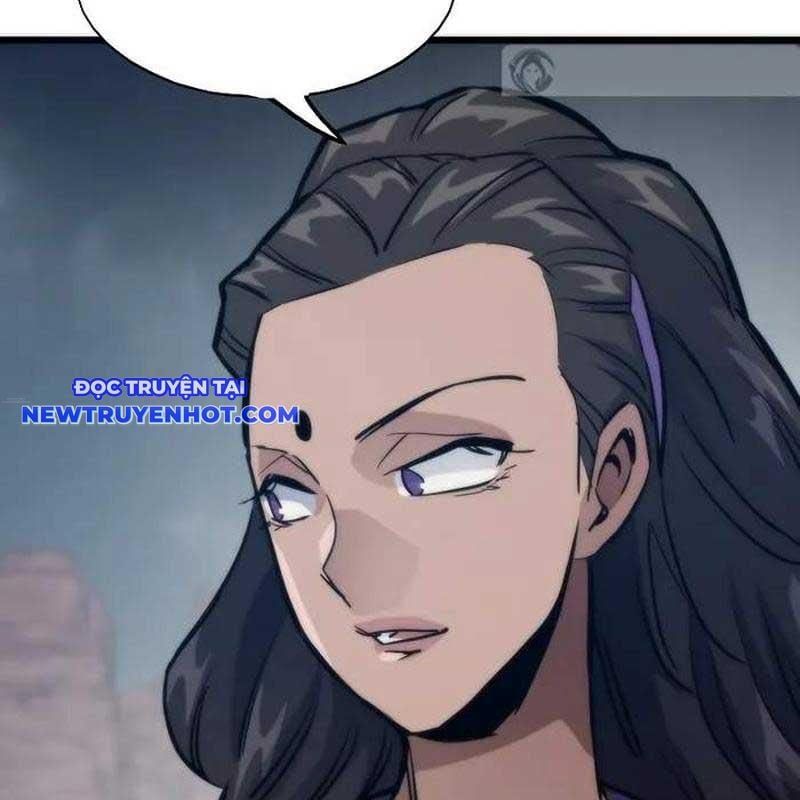 đọc truyện Hồi Quy Giả Chương 112 ảnh 171 tại Thiên Thai Truyện