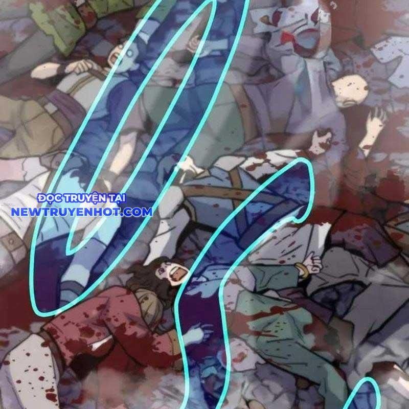 đọc truyện Hồi Quy Giả Chương 112 ảnh 19 tại Thiên Thai Truyện