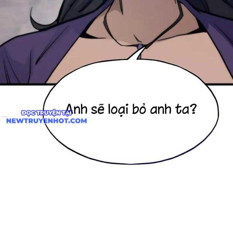 đọc truyện Hồi Quy Giả Chương 112 ảnh 172 tại Thiên Thai Truyện