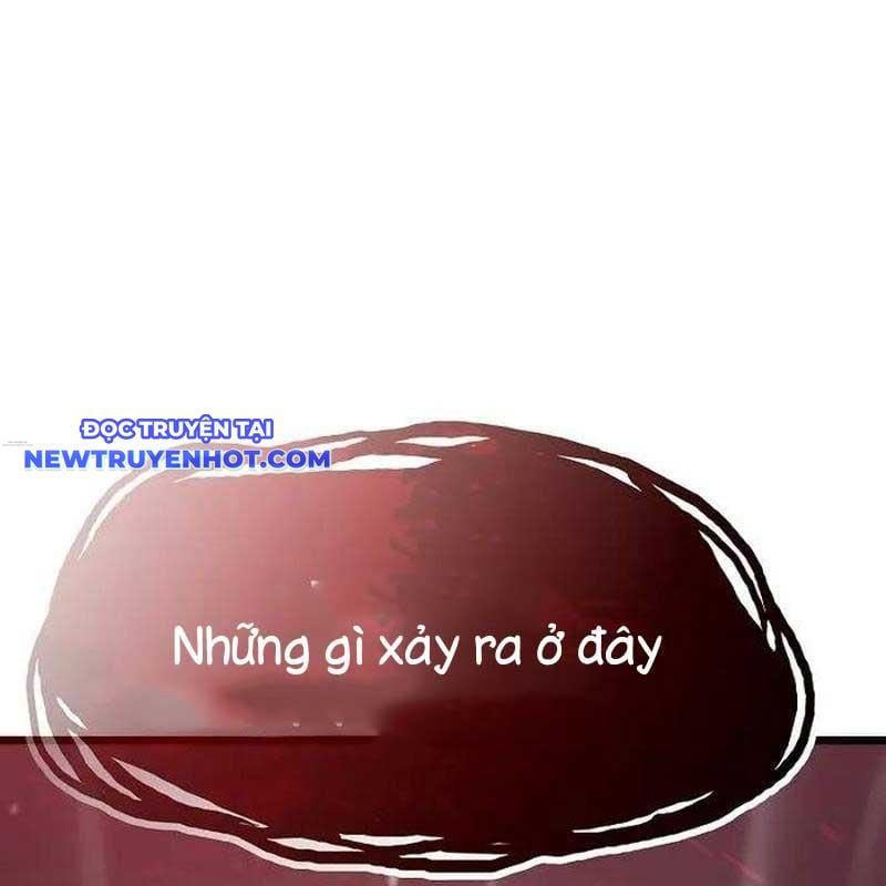 đọc truyện Hồi Quy Giả Chương 112 ảnh 173 tại Thiên Thai Truyện