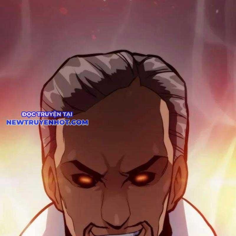 đọc truyện Hồi Quy Giả Chương 112 ảnh 174 tại Thiên Thai Truyện