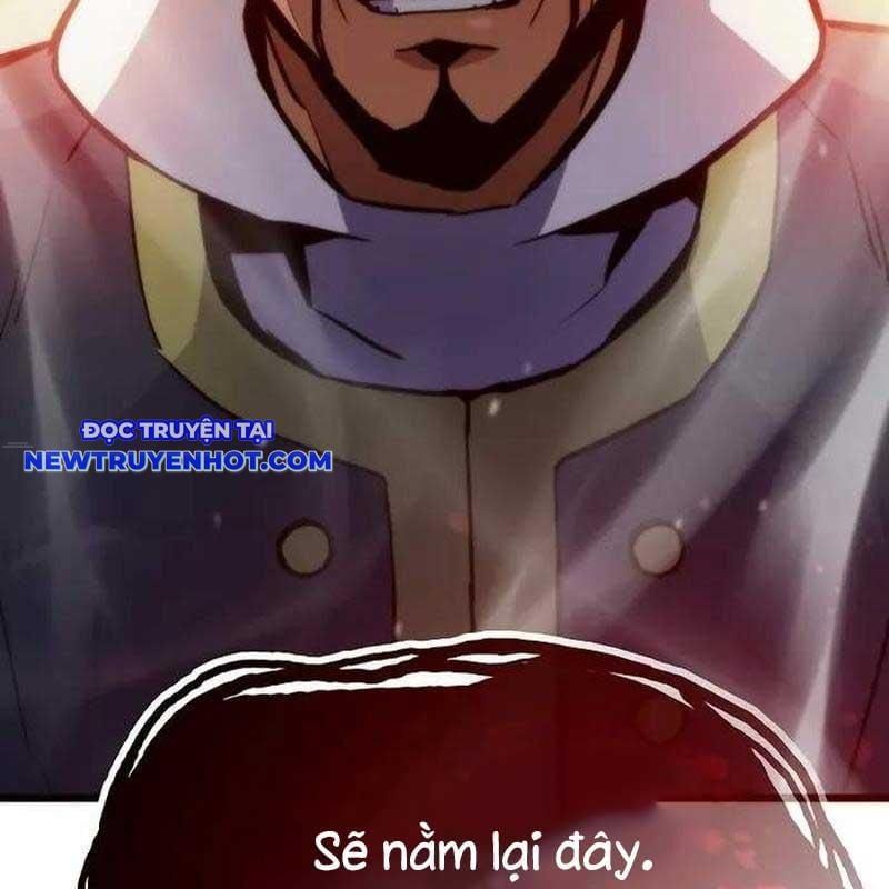 đọc truyện Hồi Quy Giả Chương 112 ảnh 175 tại Thiên Thai Truyện