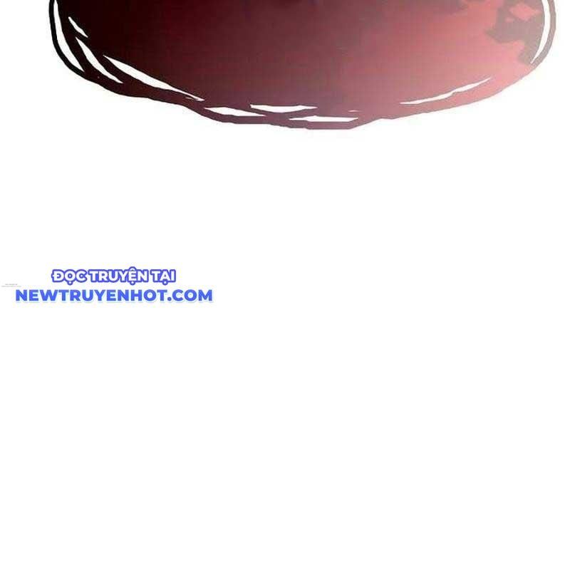 đọc truyện Hồi Quy Giả Chương 112 ảnh 176 tại Thiên Thai Truyện