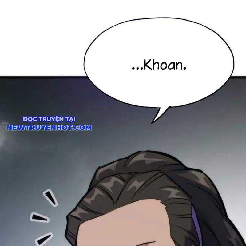 đọc truyện Hồi Quy Giả Chương 112 ảnh 177 tại Thiên Thai Truyện