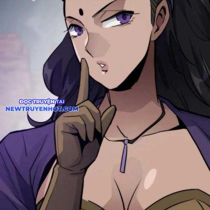 đọc truyện Hồi Quy Giả Chương 112 ảnh 178 tại Thiên Thai Truyện