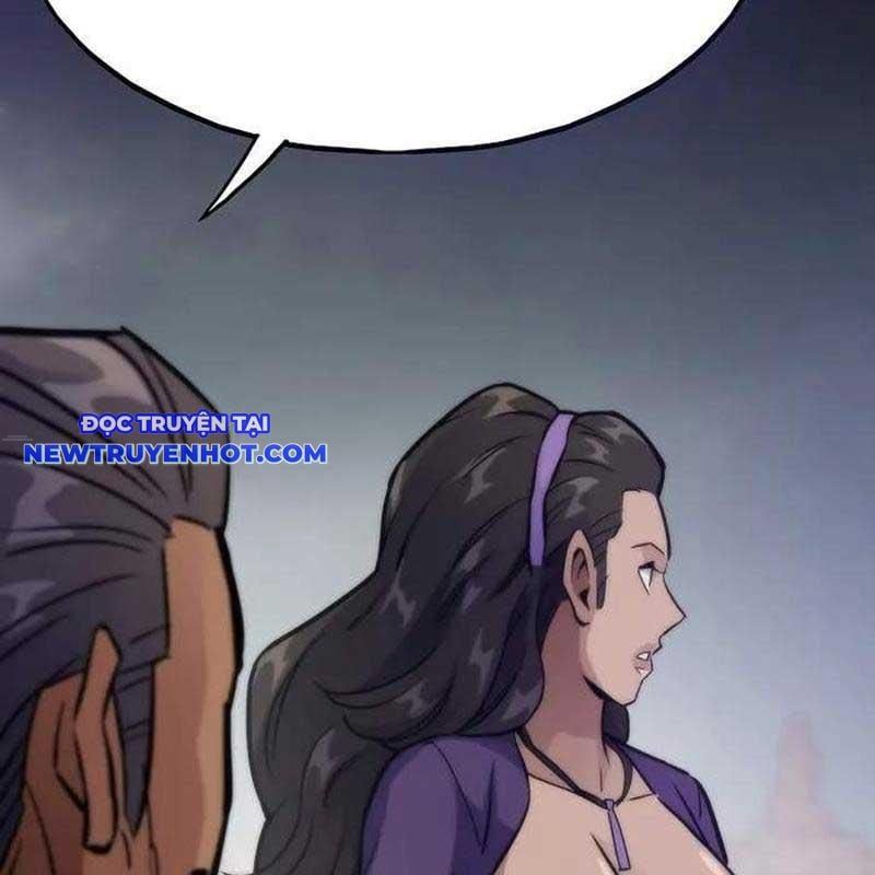 đọc truyện Hồi Quy Giả Chương 112 ảnh 180 tại Thiên Thai Truyện