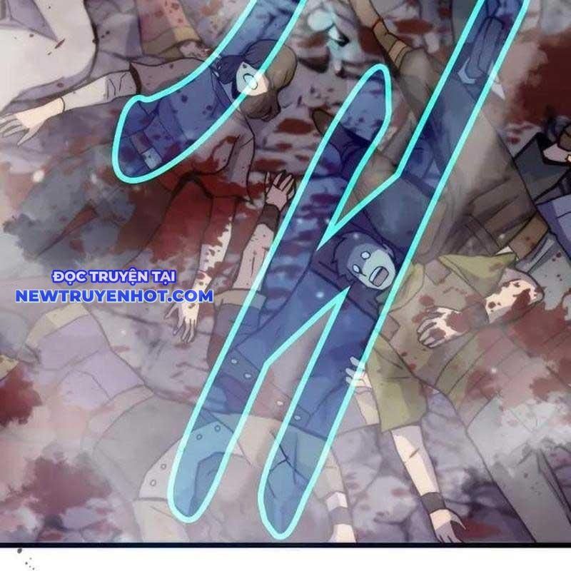 đọc truyện Hồi Quy Giả Chương 112 ảnh 20 tại Thiên Thai Truyện