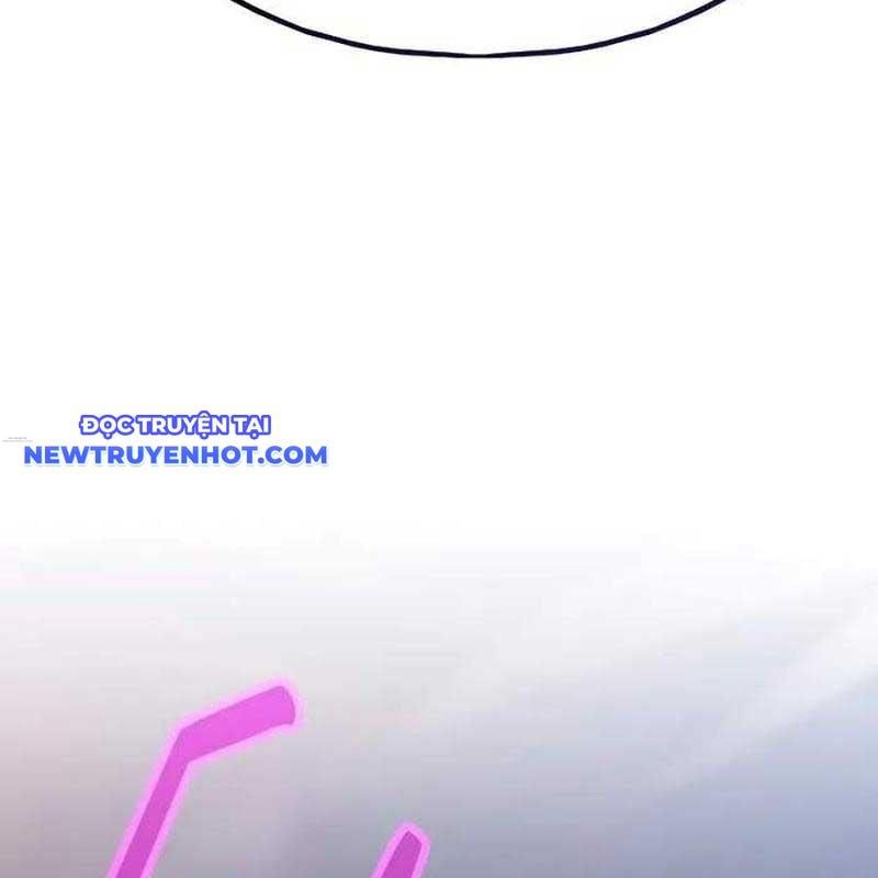 đọc truyện Hồi Quy Giả Chương 112 ảnh 182 tại Thiên Thai Truyện