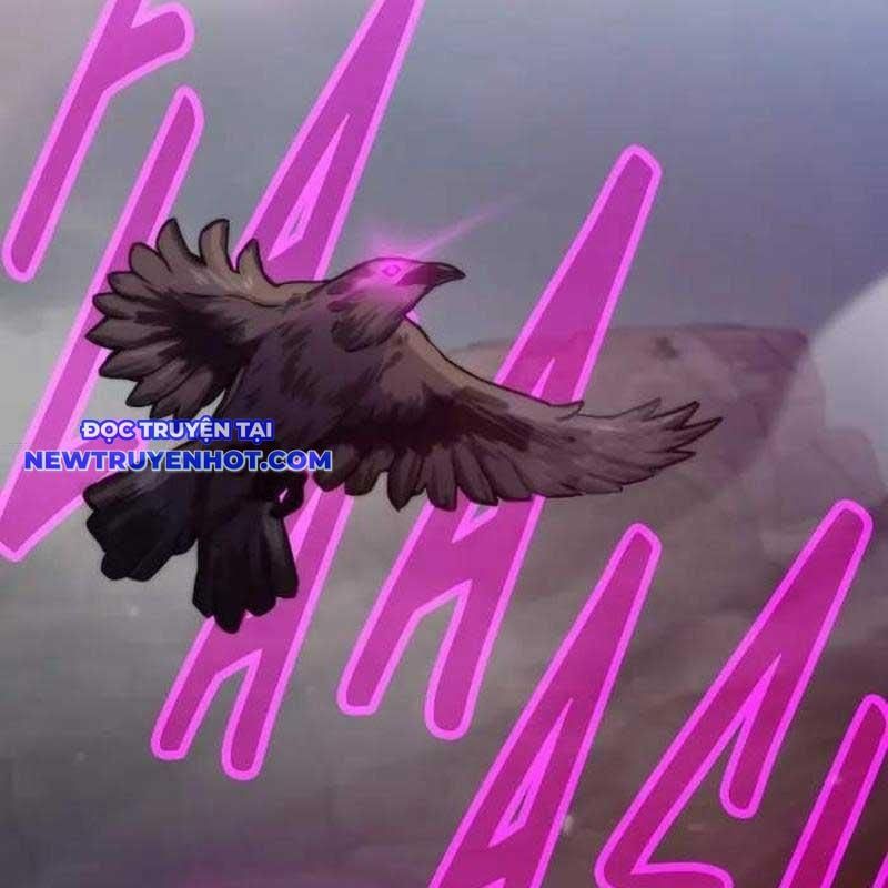 đọc truyện Hồi Quy Giả Chương 112 ảnh 183 tại Thiên Thai Truyện