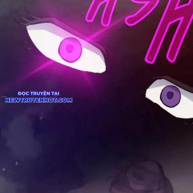 đọc truyện Hồi Quy Giả Chương 112 ảnh 184 tại Thiên Thai Truyện