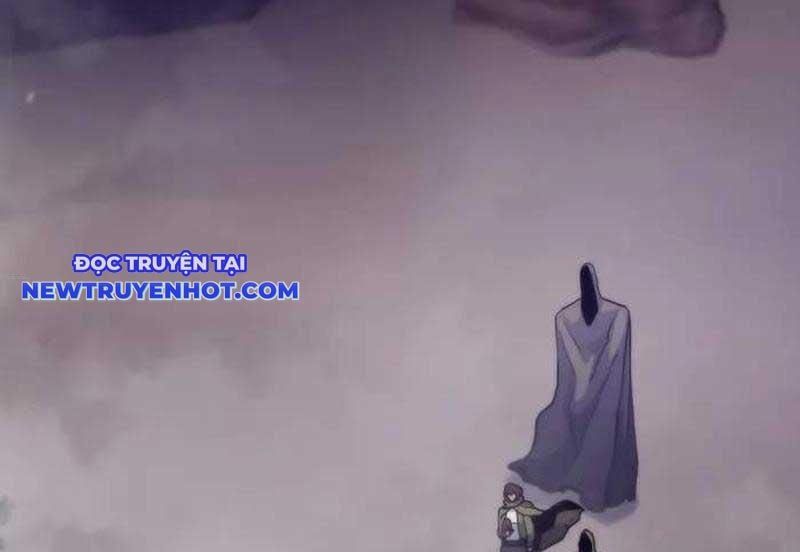 đọc truyện Hồi Quy Giả Chương 112 ảnh 185 tại Thiên Thai Truyện