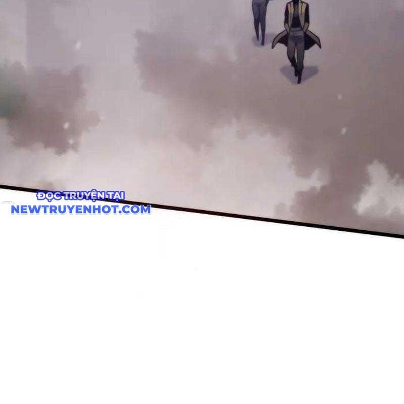 đọc truyện Hồi Quy Giả Chương 112 ảnh 186 tại Thiên Thai Truyện