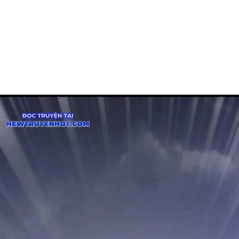 đọc truyện Hồi Quy Giả Chương 112 ảnh 187 tại Thiên Thai Truyện