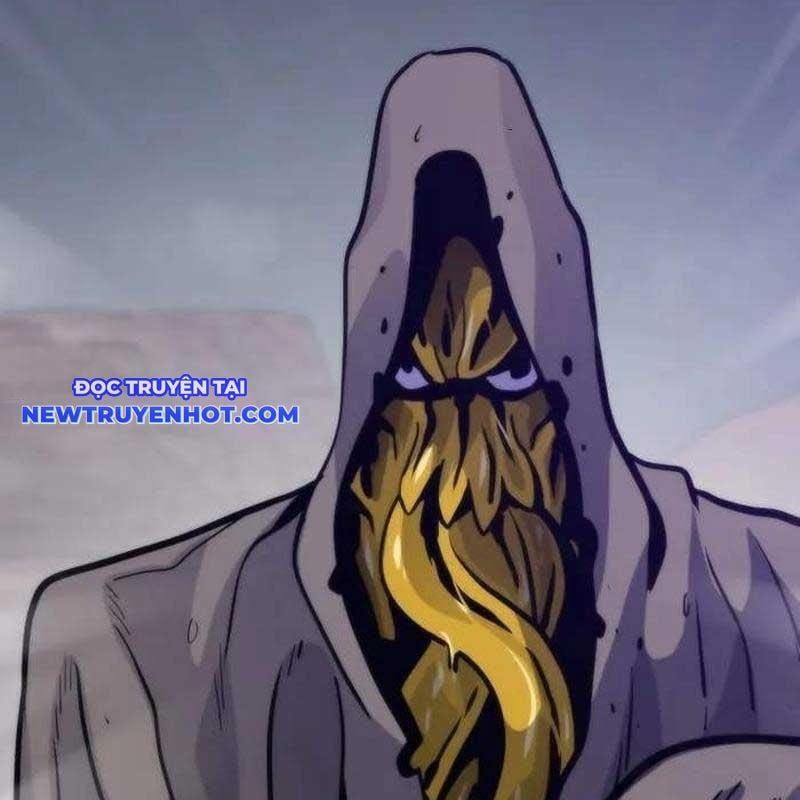 đọc truyện Hồi Quy Giả Chương 112 ảnh 188 tại Thiên Thai Truyện