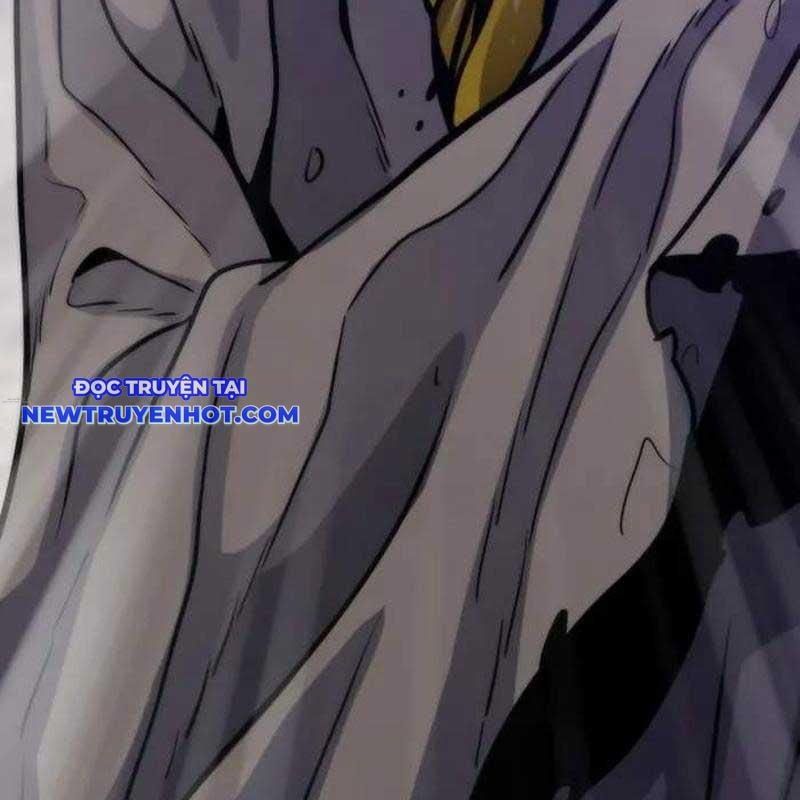 đọc truyện Hồi Quy Giả Chương 112 ảnh 189 tại Thiên Thai Truyện