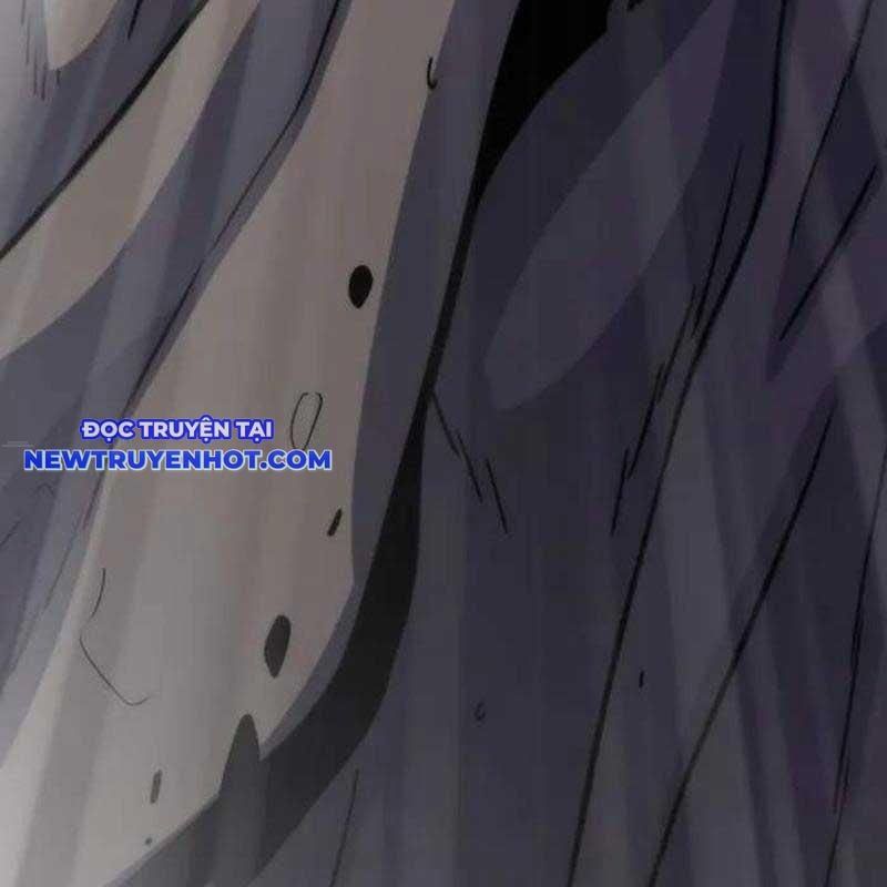 đọc truyện Hồi Quy Giả Chương 112 ảnh 190 tại Thiên Thai Truyện