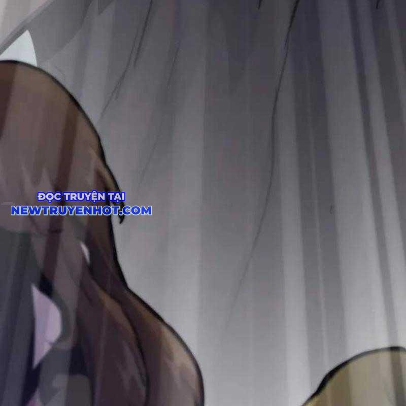 đọc truyện Hồi Quy Giả Chương 112 ảnh 191 tại Thiên Thai Truyện