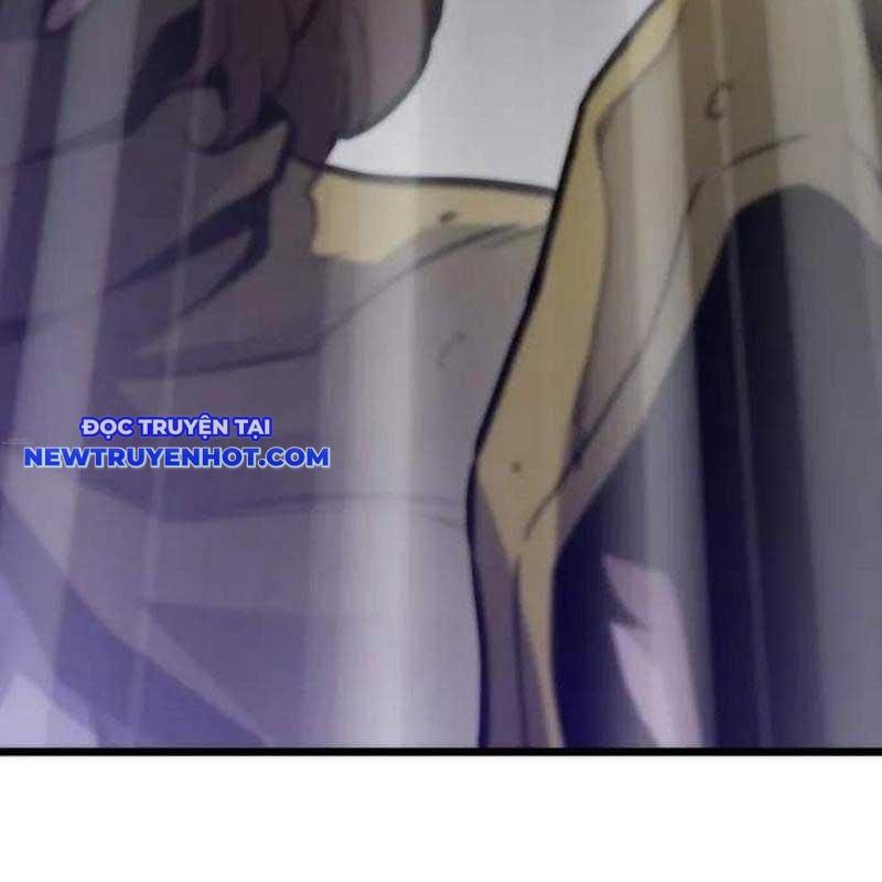 đọc truyện Hồi Quy Giả Chương 112 ảnh 192 tại Thiên Thai Truyện